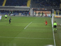 Bergamo vs Sampdoria 16-17 1L ITA 054
